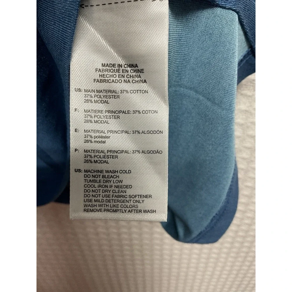 adidas armpit 24